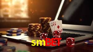 Aviator Game smbet