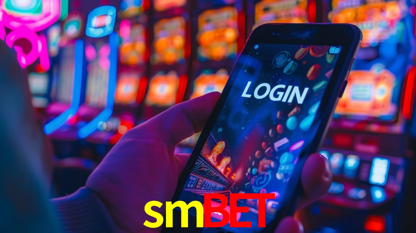Football Betting smbet