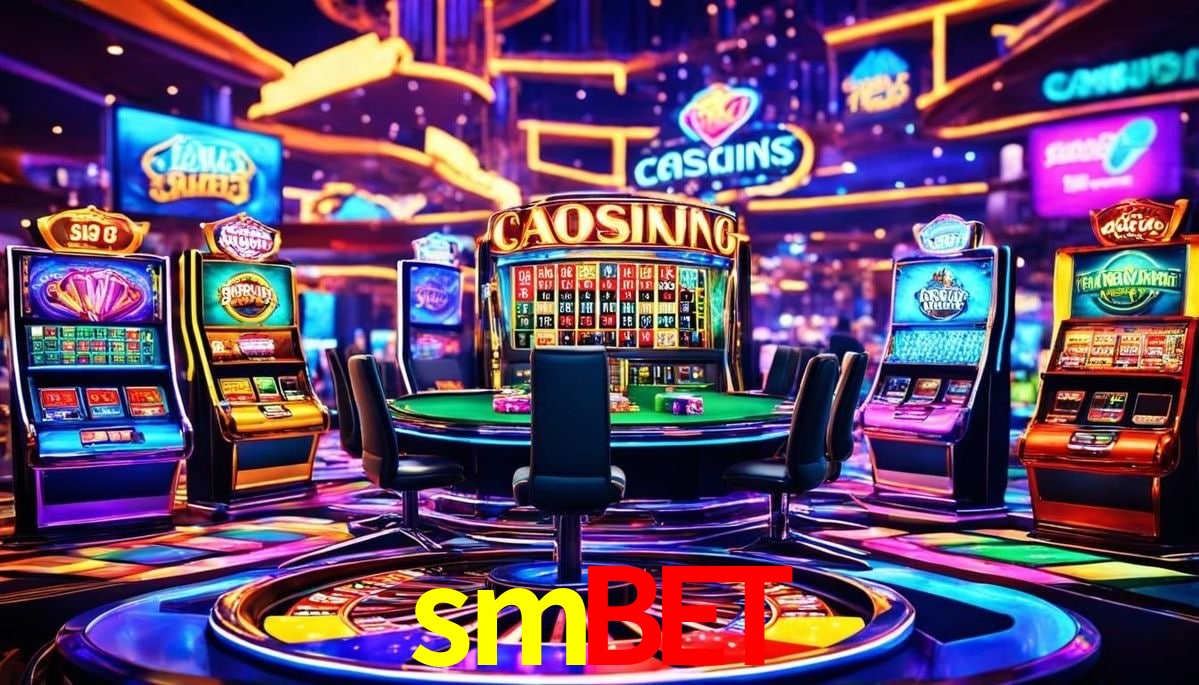 Game Statistics smbet