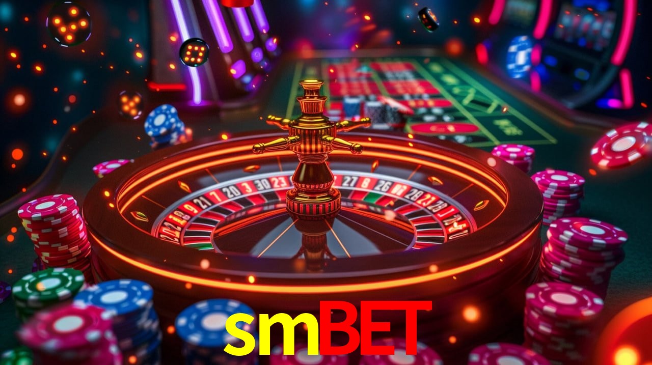 Crash Games Strategies smbet