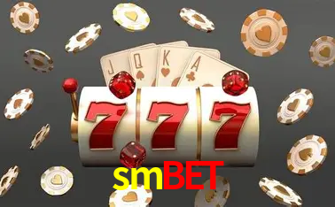 Roulette Table smbet