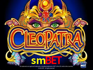 Blackjack Table smbet