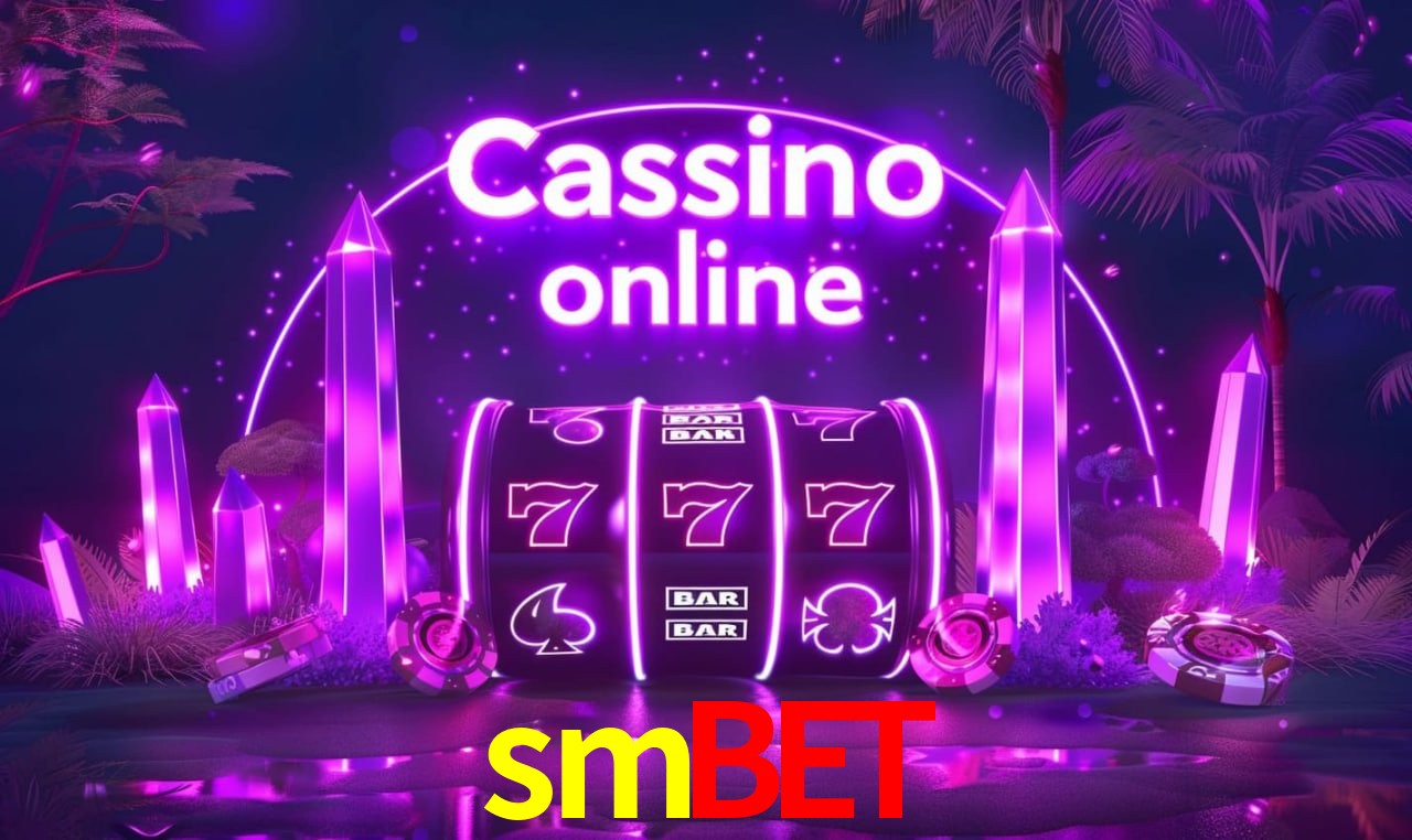 Secure Login smbet